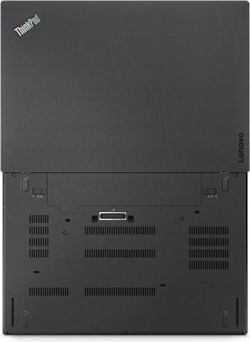 Lenovo ThinkPad T470 (20HD000DPB)