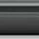 Lenovo Yoga 520-14IKBR (81C800JGPB)
