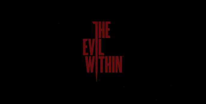 Recenzja The Evil Within