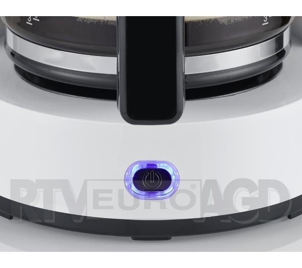 Severin Severin KA 4816 (KA 4816) - AGDM-EKS-SVN-082 Severin Severin KA 4816 (KA 4816) - AGDM-EKS-SVN-082