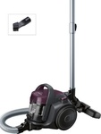 Bosch Cleann'n BGC05AAA1 szary