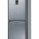 INDESIT NBAA 33 NF NX D