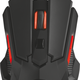 Trust GXT148 (21197)