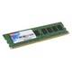 Patriot DDR3 2GB Signature 1333MHz CL9 256x8 1 rank