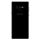 Samsung Galaxy Note9 512GB SM-N960F (czarny)