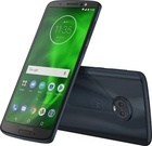 Motorola Moto G6 32GB Granatowy