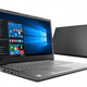 Lenovo V330-15IKB (81AX00CRPB) - 256GB M.2 + 1TB HDD | 12GB