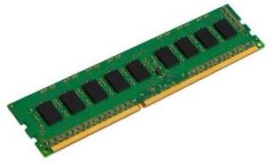 Kingston DDR3 8GB 1600 CL11 DIMM