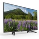 Sony BRAVIA KD-49XF7005