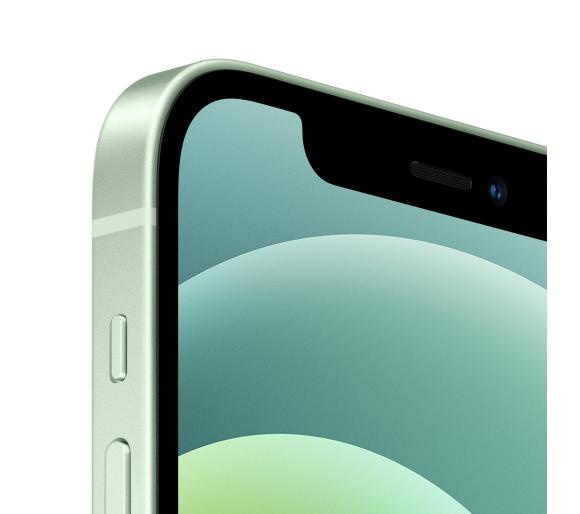APPLE iPhone 12 128GB 5G 6.1