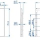 Philips BDL5530QL/00