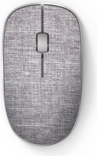 Hama 3510 Plus (001802560000)