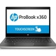 HP ProBook x360 440 G1 14" Intel® Core™ i3-8130U - 8GB RAM - 256GB -