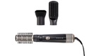 Remington Blow Dry & Style AS7580