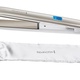 Remington Hydraluxe S8901