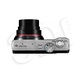 SAMSUNG WB700 (CZARNY)