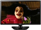 LG 22MT47DC-PZ