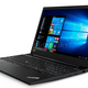 Lenovo ThinkPad E580 (20KS003APB) - 16GB