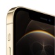 APPLE iPhone 12 Pro Max 128GB 5G 6.7" Złoty MGD93PM/A