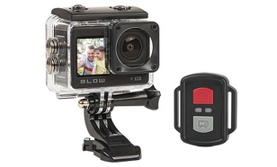Blow Go Pro4U 11 5K (78-568#)
