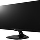 LG 34UM58-P