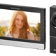 Orno OR-VID-MD-1084/B Alerto