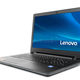 Lenovo Ideapad 110-15IBR (80T700KMPB) - 240GB SSD