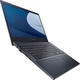 Asus ExpertBook P2451 (P2451FA-EB0116T)