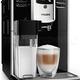 Ekspres PHILIPS 5000 EP5360/10
