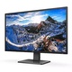 Philips 439P1/00