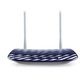 TP-Link Archer C20