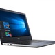 Dell Vostro 5370 13,3" Intel Core i5-8250U - 8GB RAM - 256GB -