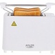 Adler AD 3223