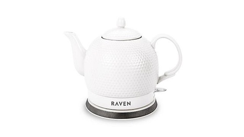 Raven ECC002