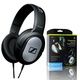 Sennheiser HD 201