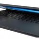Lenovo V110-15ISK W10Pro i3-6006U/4GB/1TB/15.6 Fhd
