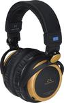 Słuchawki SoundMAGIC WP10 – Dwa w jednym. Przewodowe i Bezprzewodowe. Analog i Cyfra.