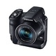 Samsung SMART Camera WB2200F