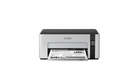 Epson EcoTank M1120