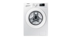 Samsung Eco Bubble WW70J5346MW
