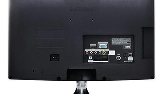 Samsung T19C300EW