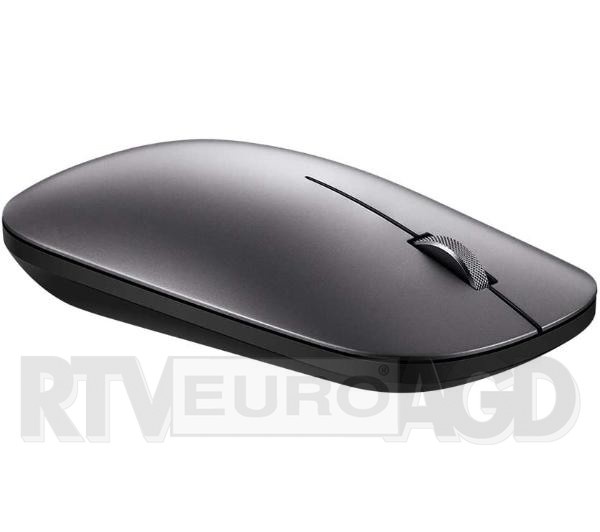 Huawei Bluetooth Mouse (AF30)