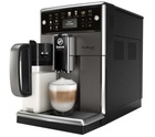 Saeco PicoBaristo Deluxe SM5572/10 - ODBIERZ RABAT Z KODEM