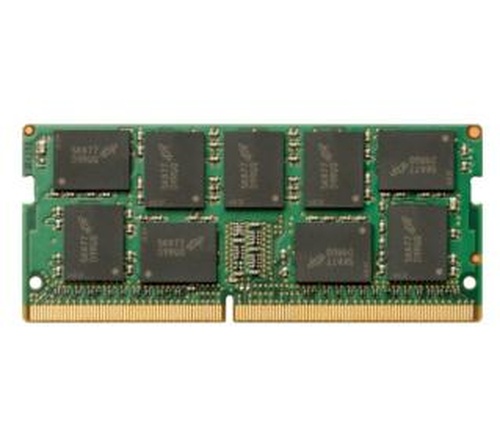 HP DDR4 8GB 2133