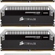 Corsair Dominator Platinum DDR4 4x16GB, 3000MHz, CL15 (CMD64GX4M4C3000C15)