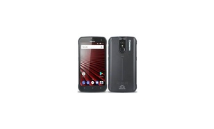myPhone HAMMER Blade