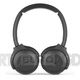 Philips UpBeat TAUH202BK/00