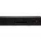 MIO Moov 360