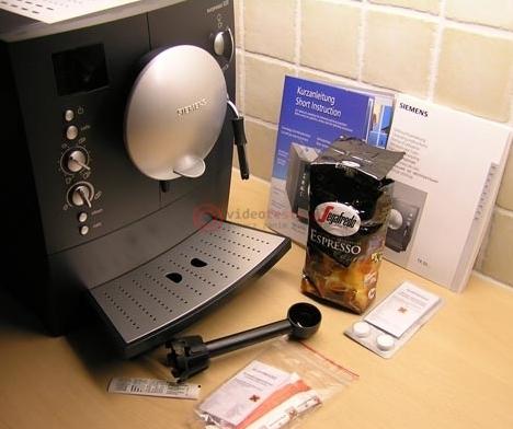 SIEMENS TK60001 SIEMENS TK60001
