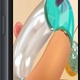 LG K41S 3/32GB Dual SIM Szary (2_305978)
